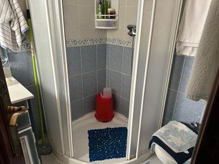 Piso en venta en Motril pueblo en Motril