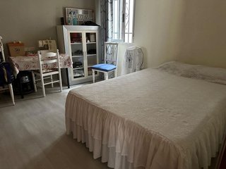 Piso en venta en Motril pueblo en Motril