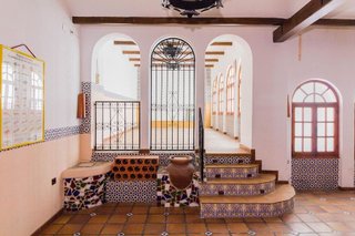 Local comercial en venta en Redován