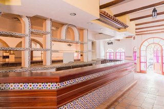 Local comercial en venta en Redován