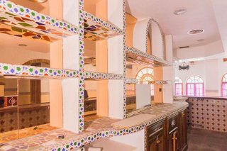 Local comercial en venta en Redován