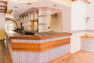 Local comercial en venta en Redován