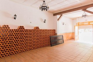 Local comercial en venta en Redován
