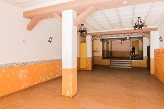 Local comercial en venta en Redován
