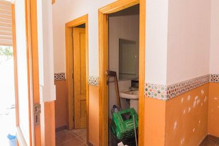 Local comercial en venta en Redován