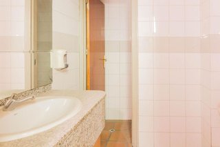 Local comercial en venta en Redován