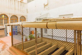 Local comercial en venta en Redován