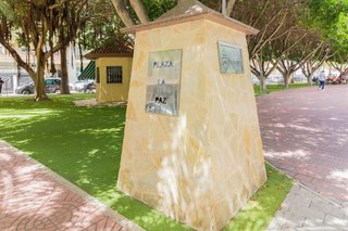 Local comercial en venta en Redován
