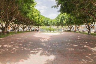 Local comercial en venta en Redován