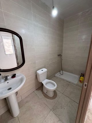 Piso en venta en Ayuntamiento - Centro en Alzira