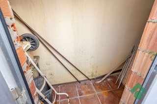 Piso en venta en Pescadores-Saladillo en Algeciras