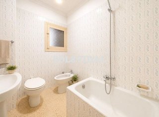 Piso en venta en Orihuela ciudad en Orihuela