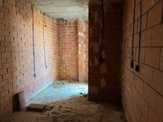Edificio en venta en Centro de Especialidades en Ocaña