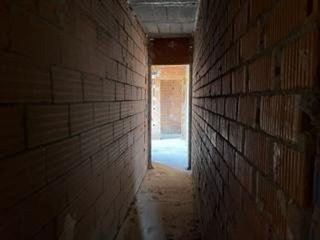 Edificio en venta en Centro de Especialidades en Ocaña
