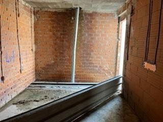 Edificio en venta en Centro de Especialidades en Ocaña