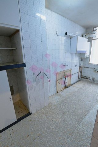 Piso en venta en Centro - El Pilar en Ciudad Real