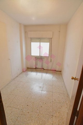 Piso en venta en Centro - El Pilar en Ciudad Real