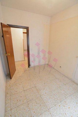 Piso en venta en Centro - El Pilar en Ciudad Real