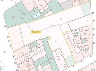 Local comercial en venta en Manzanares