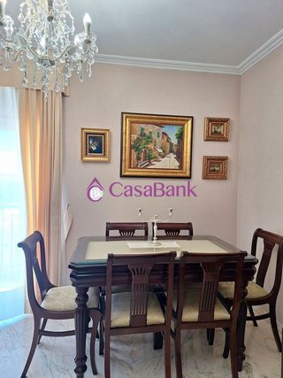 Piso en venta en Ciudad Jardín - Zoco en Córdoba