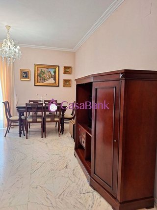 Piso en venta en Ciudad Jardín - Zoco en Córdoba