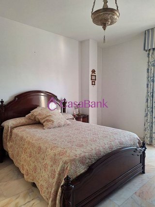 Piso en venta en Ciudad Jardín - Zoco en Córdoba