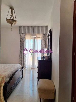 Piso en venta en Ciudad Jardín - Zoco en Córdoba