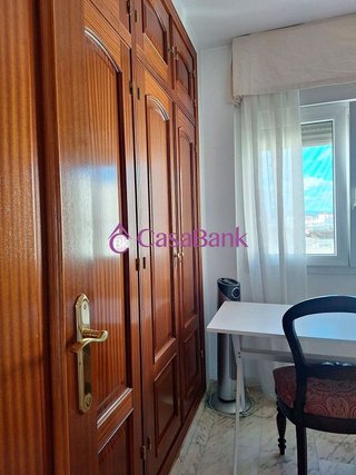 Piso en venta en Ciudad Jardín - Zoco en Córdoba