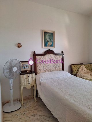 Piso en venta en Ciudad Jardín - Zoco en Córdoba