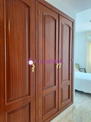 Piso en venta en Ciudad Jardín - Zoco en Córdoba