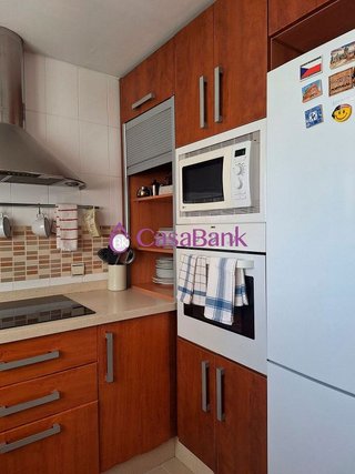 Piso en venta en Ciudad Jardín - Zoco en Córdoba