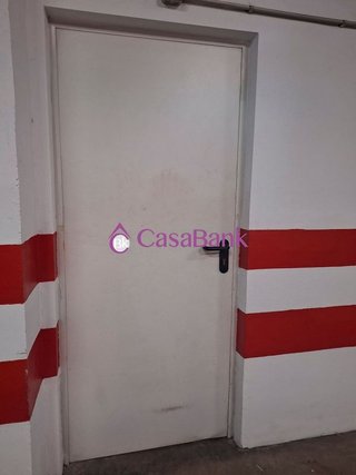 Piso en venta en Ciudad Jardín - Zoco en Córdoba