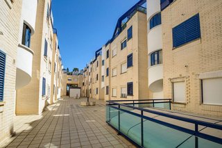 Piso en venta en Xeraco