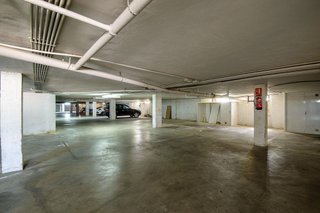 Piso en venta en Xeraco