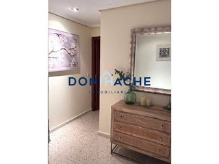 Piso en venta en Norte en Mérida