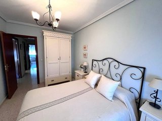 Piso en venta en Norte en Mérida