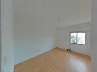 Piso en venta en Parque Cataluña - Cañada - Soto en Torrejón de Ardoz