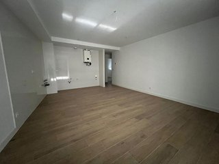 Piso en venta en Centro en Vitoria-Gasteiz