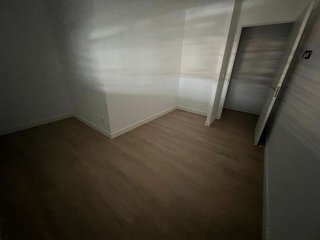 Piso en venta en Centro en Vitoria-Gasteiz