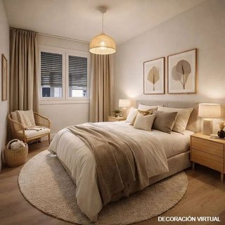 Piso en venta en Centro en Vitoria-Gasteiz