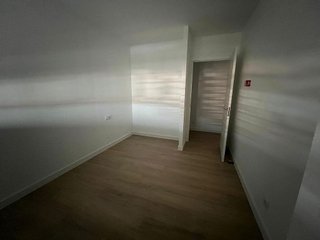 Piso en venta en Centro en Vitoria-Gasteiz