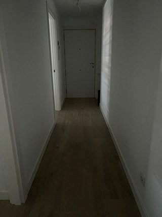 Piso en venta en Centro en Vitoria-Gasteiz