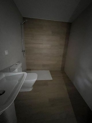 Piso en venta en Centro en Vitoria-Gasteiz