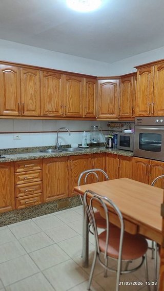 Piso en venta en Victoria de Acentejo (La)
