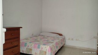 Piso en venta en Victoria de Acentejo (La)