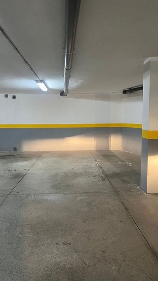 Piso en venta en Victoria de Acentejo (La)