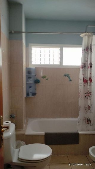 Piso en venta en Victoria de Acentejo (La)