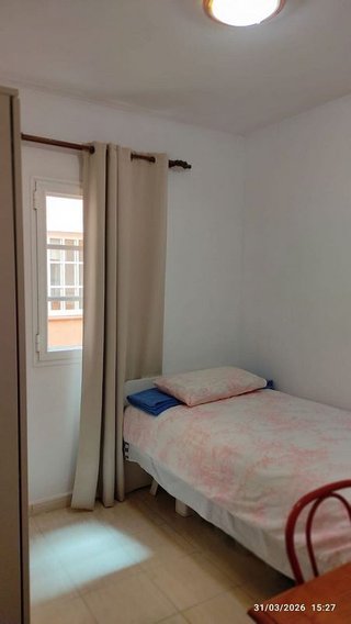 Piso en venta en Victoria de Acentejo (La)