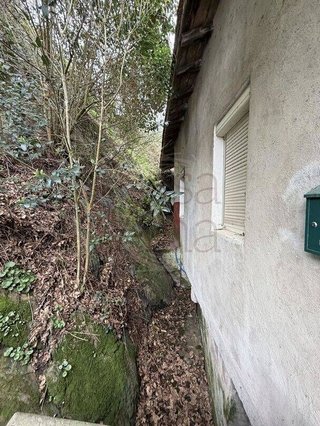 Piso en venta en Güeñes