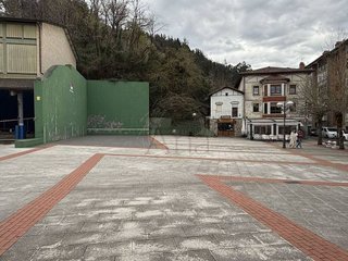 Piso en venta en Güeñes